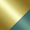Monstrocity Spectren(Variant 3 Yellow)