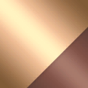 Monstrocity Vandaln(Variant 1 Brown)
