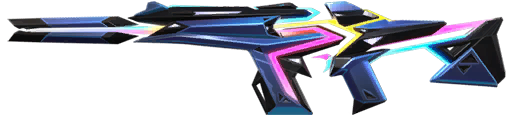 Montage Phantom