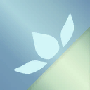 Mystbloom Judge Level 4n(Variant 1 Blue)