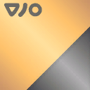 Nanomight Frenzy