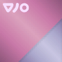 Nanomight Frenzyn(Variant 3 Pink)