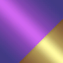 Neo Frontier Marshal Level 4n(Variant 1 Gold)