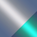 Neo Frontier Odin Level 4n(Variant 2 Silver)