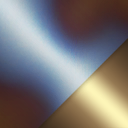Neo Frontier Phantom Level 4n(Variant 3 Copper)