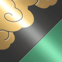 Oni Bulldog Level 4n(Variant 1 Kumo)