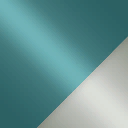 Origin Vandal Level 4n(Variant 1 Green)