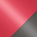 Origin Vandal Level 4n(Variant 2 Red)