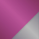 Overlay Phantomn(Variant 2 Pink)