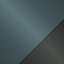 Overlay Sheriffrn(Variant 1 Black)