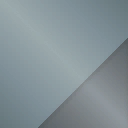 Overlay Sheriffrn(Variant 3 Grey)