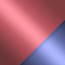 Personal Administrative Melee Unit Level 3rn(Variant 2 Red/Blue)