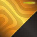 Phaseguard Vandal Level 4n(Variant 3 Gold)