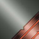 Prelude to Chaos Spectre Level 4n(Variant 1 Green)