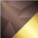 Prime//2.0 Odin Level 4n(Variant 1 Gold)