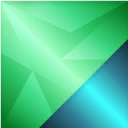 Prime//2.0 Phantom Level 4n(Variant 2 Green)