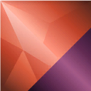 Prime//2.0 Phantom Level 4n(Variant 3 Orange)