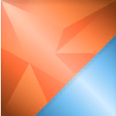 Prime Guardian Level 4rn(Variant 1 Orange)