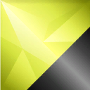 Prime Vandal Level 4rn(Variant 3 Yellow)