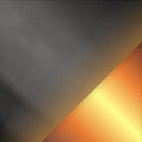 Primordium Spectre Level 4n(Variant 3 Gold)