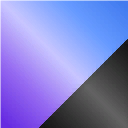 Prism III Classicn(Variant 3 Purple)