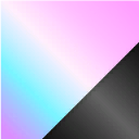 Prism III Judgen(Variant 1 Pink)