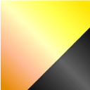 Prism//Reloaded Outlawrn(Variant 1 Orange)