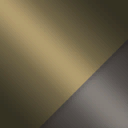 Protocol 781-A Phantom Level 5rn(Variant 3 Green)