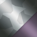Protocol 781-A Spectre Level 5rn(Variant 1 White/Pink)