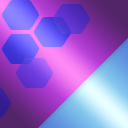 Radiant Entertainment System Operator Level 4n(Variant 1 Dance Fever)