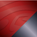 Reaver Guardian Level 4rn(Variant 1 Red)