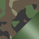 Recon Spectre Level 4n(Variant 3 Green Camo)