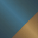 Retrowave Buckyn(Variant 1 Navy)