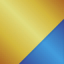 Retrowave Operatorn(Variant 2 Gold)