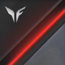 Rogue Push Daggers