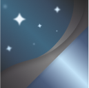 Ruyi Staff Level 2rn(Variant 3 Night)