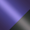 Sandswept Spectrern(Variant 2 Indigo)