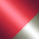 Sandswept Vandalrn(Variant 3 Scarlet)