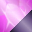 Sentinels of Light Phantom Level 4n(Variant 1 Pink)