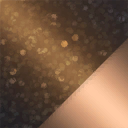 Shimmer Bulldogn(Variant 1 Gold)