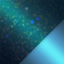 Shimmer Classicn(Variant 3 Teal)