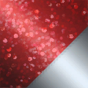 Shimmer Judgen(Variant 2 Red)