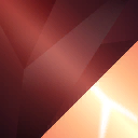 Singularity Vandal Level 4n(Variant 1 Red)
