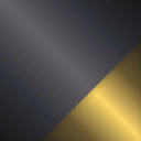 Solarex Relicn(Variant 1 Yellow)