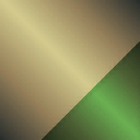 Solarex Sheriffn(Variant 2 Green)