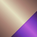 Solarex Sheriffn(Variant 3 Purple)