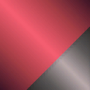 Soulburst Banditn(Variant 3 Red)