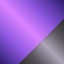 Soulburst Bulldogn(Variant 1 Purple)