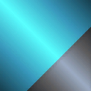 Soulburst Bulldogn(Variant 2 Blue)