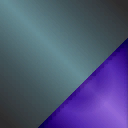 Sovereign Marshal Level 4rn(Variant 3 Purple)